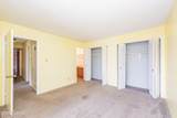 471 Yucca Court - Photo 5