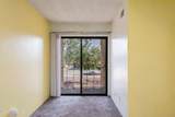 471 Yucca Court - Photo 6