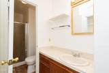 471 Yucca Court - Photo 7