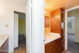 471 Yucca Court - Photo 9