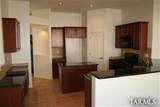 5320 Christmas Cholla Street - Photo 10
