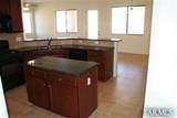 5320 Christmas Cholla Street - Photo 11