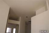 5320 Christmas Cholla Street - Photo 13