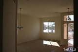 5320 Christmas Cholla Street - Photo 14