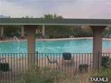 5320 Christmas Cholla Street - Photo 15