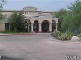5320 Christmas Cholla Street - Photo 17