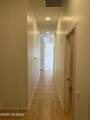 5320 Christmas Cholla Street - Photo 23