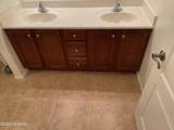 5320 Christmas Cholla Street - Photo 24