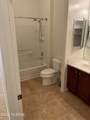 5320 Christmas Cholla Street - Photo 25