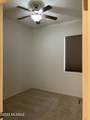 5320 Christmas Cholla Street - Photo 27