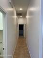 5320 Christmas Cholla Street - Photo 28