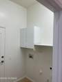 5320 Christmas Cholla Street - Photo 30