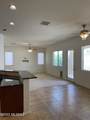 5320 Christmas Cholla Street - Photo 31