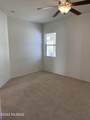 5320 Christmas Cholla Street - Photo 32