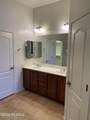 5320 Christmas Cholla Street - Photo 34