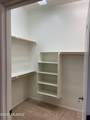 5320 Christmas Cholla Street - Photo 36