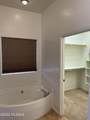 5320 Christmas Cholla Street - Photo 37