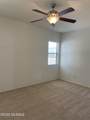 5320 Christmas Cholla Street - Photo 38