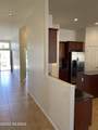 5320 Christmas Cholla Street - Photo 39