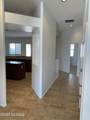 5320 Christmas Cholla Street - Photo 40