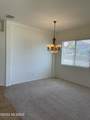 5320 Christmas Cholla Street - Photo 41