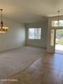 5320 Christmas Cholla Street - Photo 42