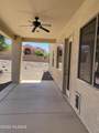 5320 Christmas Cholla Street - Photo 43