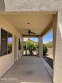 5320 Christmas Cholla Street - Photo 44