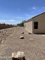 5320 Christmas Cholla Street - Photo 45