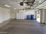 5320 Christmas Cholla Street - Photo 46