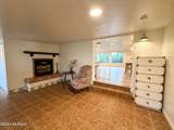27851 Rain Valley Road - Photo 10