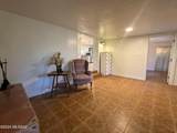 27851 Rain Valley Road - Photo 11