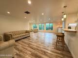 27851 Rain Valley Road - Photo 12