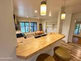 27851 Rain Valley Road - Photo 13