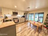 27851 Rain Valley Road - Photo 14