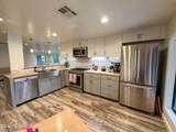 27851 Rain Valley Road - Photo 15