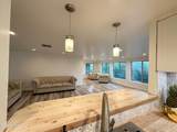 27851 Rain Valley Road - Photo 16