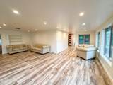 27851 Rain Valley Road - Photo 18
