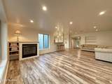 27851 Rain Valley Road - Photo 19