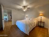 27851 Rain Valley Road - Photo 20