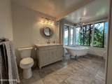 27851 Rain Valley Road - Photo 21