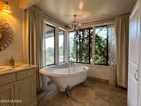 27851 Rain Valley Road - Photo 22