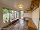 27851 Rain Valley Road - Photo 23