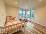 27851 Rain Valley Road - Photo 25