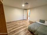 27851 Rain Valley Road - Photo 26