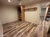 27851 Rain Valley Road - Photo 27