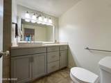 27851 Rain Valley Road - Photo 28