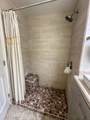 27851 Rain Valley Road - Photo 29