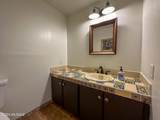 27851 Rain Valley Road - Photo 30
