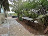 27851 Rain Valley Road - Photo 32